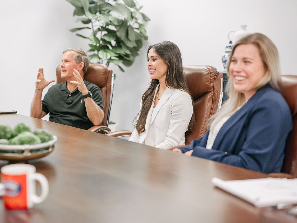 Team-Conference-Room