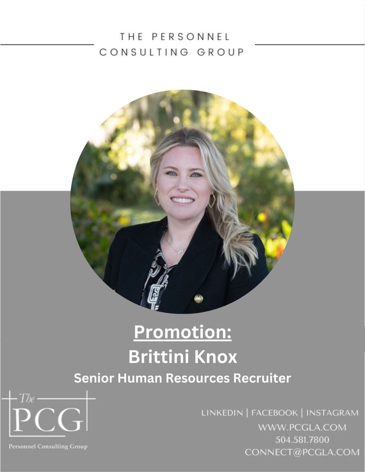 Brittini-Knox-Promotion
